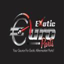Exotic Euro Parts logo